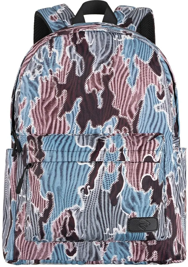 Рюкзак для ноутбука 2E TeensPack Camo BPT6114MC 13