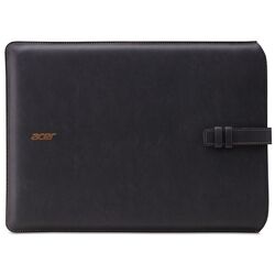 Husa pentru laptop Acer NP.BAG1A.275 14