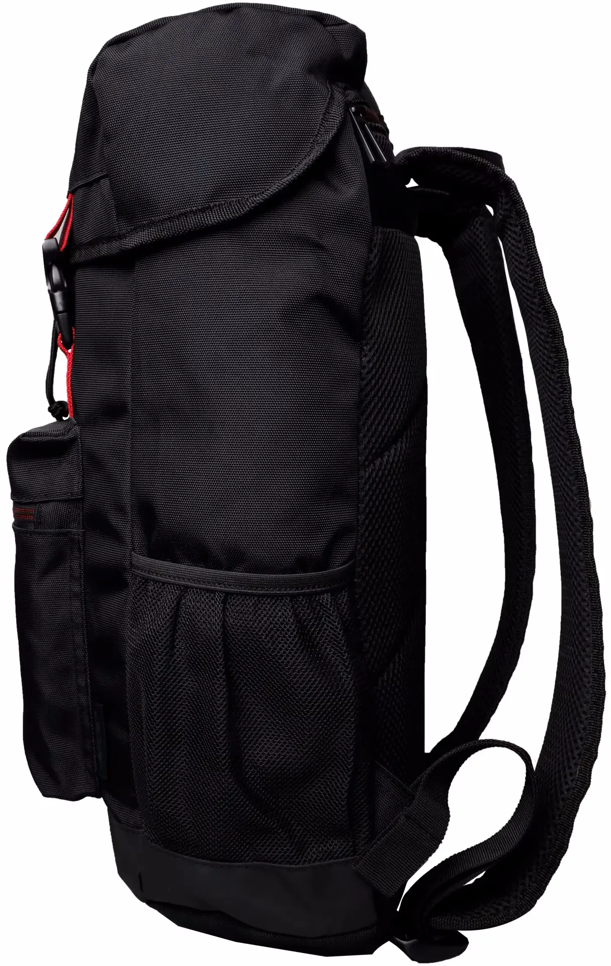 Rucsac pentru laptop Acer Nitro (Black)