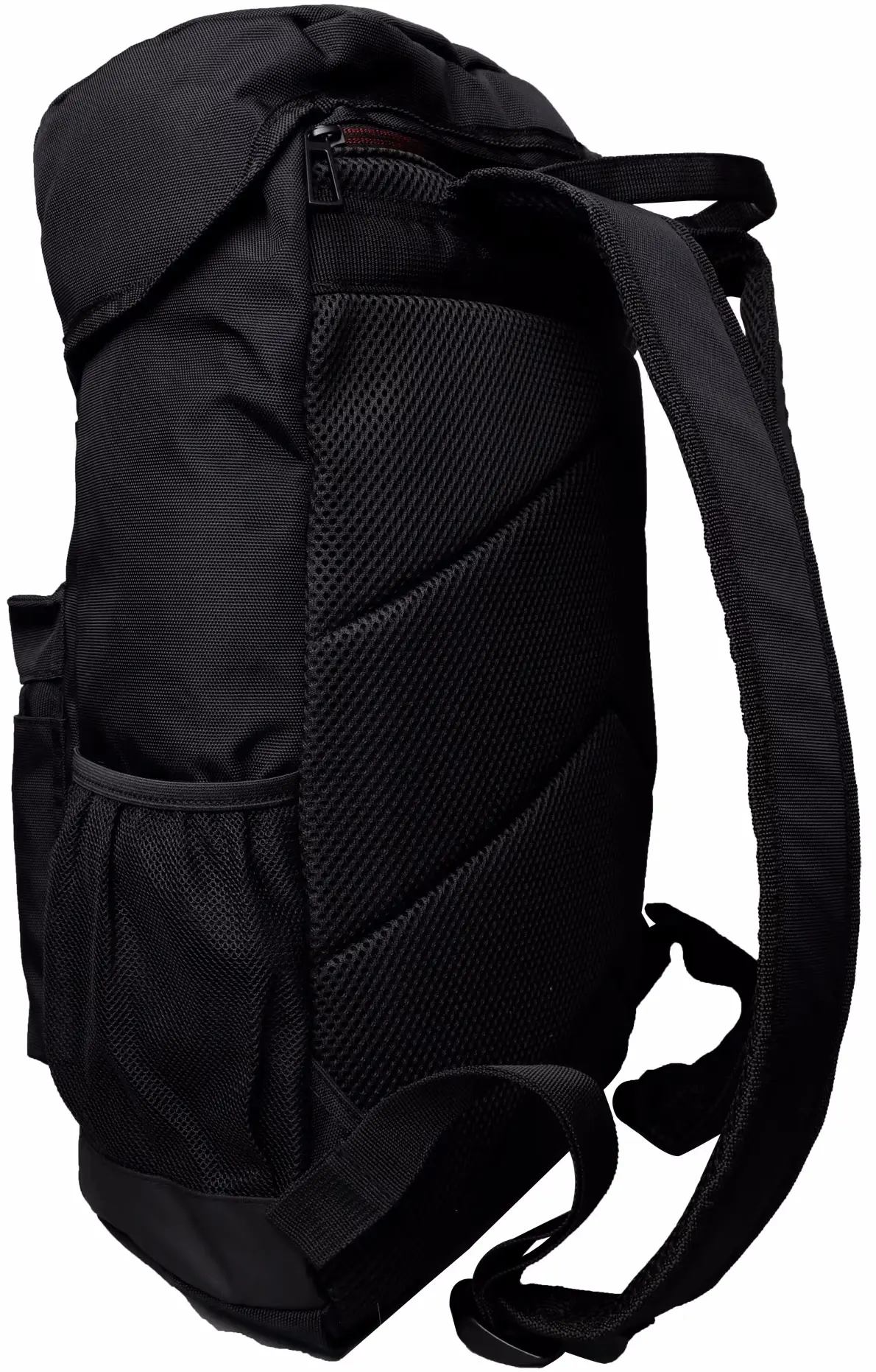 Rucsac pentru laptop Acer Nitro (Black)