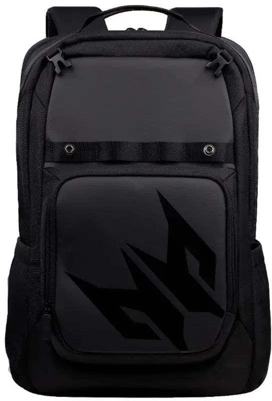 Rucsac pentru laptop Acer Predator Extreme (Black)