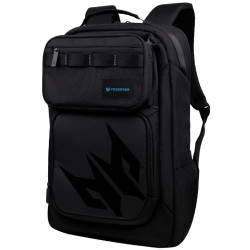 Rucsac pentru laptop Acer Predator Extreme (Black) Thumb
