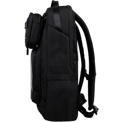 Rucsac pentru laptop Acer Predator Extreme (Black) Thumb