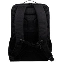 Rucsac pentru laptop Acer Predator Extreme (Black) Thumb