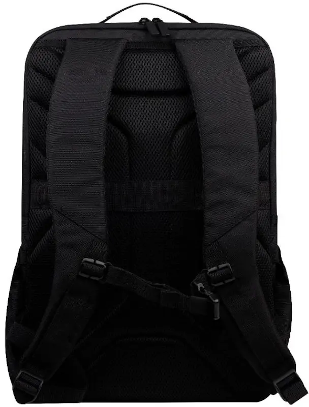 Rucsac pentru laptop Acer Predator Extreme (Black)