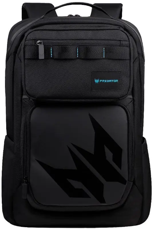 Rucsac pentru laptop Acer Predator Extreme (Black)