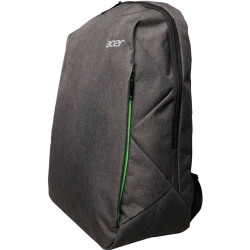 Rucsac pentru laptop Acer Urban (Grey) Thumb