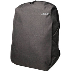 Rucsac pentru laptop Acer Urban (Grey)