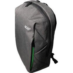 Rucsac pentru laptop Acer Urban (Grey) Thumb