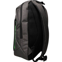 Rucsac pentru laptop Acer Urban (Grey) Thumb