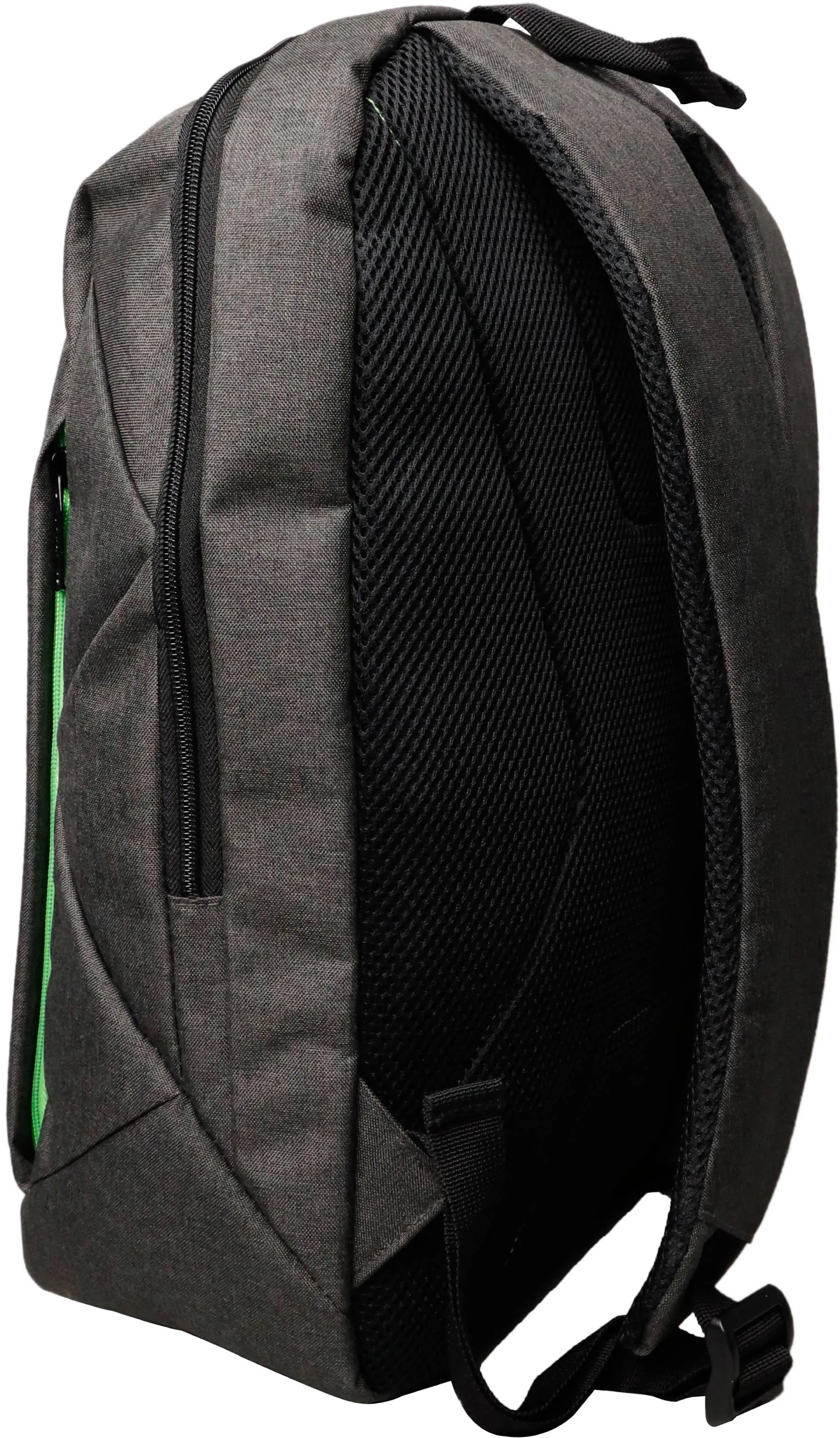 Rucsac pentru laptop Acer Urban (Grey)