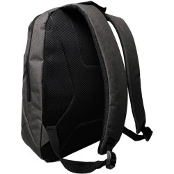 Rucsac pentru laptop Acer Urban (Grey) Thumb