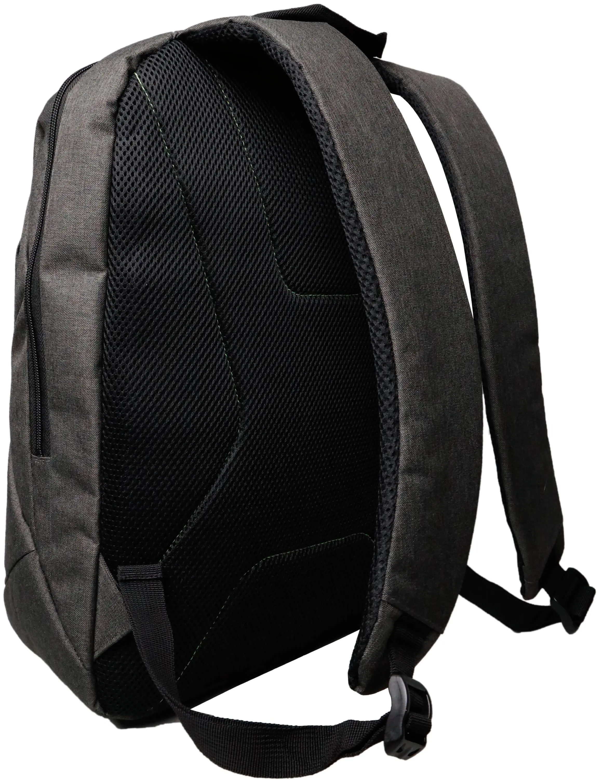 Rucsac pentru laptop Acer Urban (Grey)