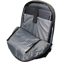 Rucsac pentru laptop Acer Urban (Grey) Thumb