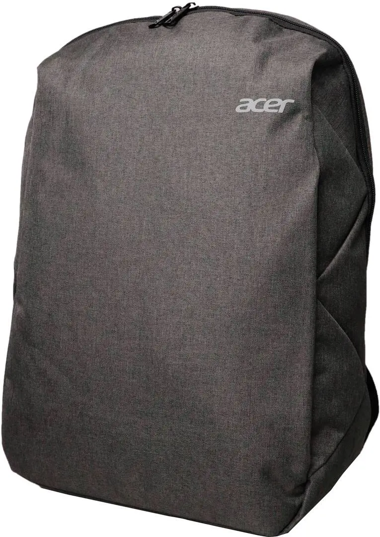 Rucsac pentru laptop Acer Urban (Grey)