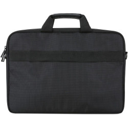 Сумка для ноутбука Acer ABG559 (Black) Thumb
