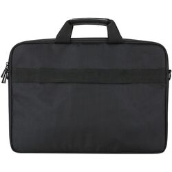 Geanta pentru laptop Acer Carry 15.6