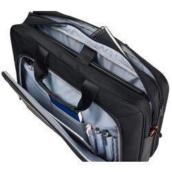 Geanta pentru laptop Addison Cornell 14 (Black) Thumb