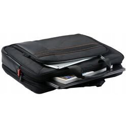 Geanta pentru laptop Addison Cornell 15 (Black) Thumb