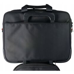 Geanta pentru laptop Addison Cornell 15 (Black) Thumb