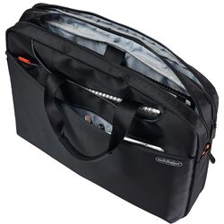 Geanta pentru laptop Addison Hampton 15 (Black) Thumb