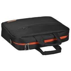 Geanta pentru laptop Addison Joy 15 (Black) Thumb