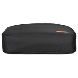 Geanta pentru laptop Addison Joy 15 (Black) Thumb