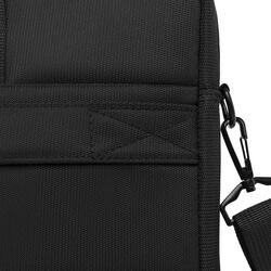 Geanta pentru laptop Addison Lead 15 (Black) Thumb