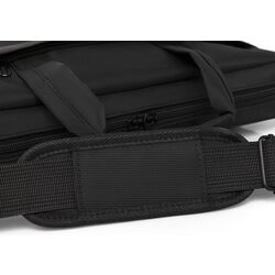 Geanta pentru laptop Addison Lead 15 (Black) Thumb