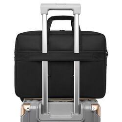 Geanta pentru laptop Addison Lead 15 (Black) Thumb