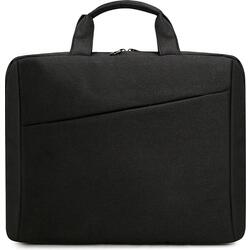 Geanta pentru laptop Addison Smart 15 (Black)