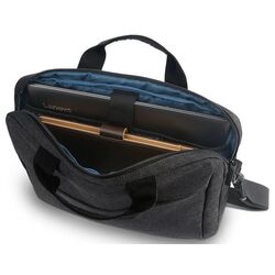 Geanta pentru laptop Addison Smart 15 (Black) Thumb