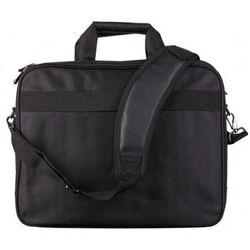 Geanta pentru laptop Addison Trinity 15 (Black) Thumb