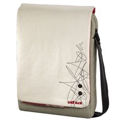 Geanta pentru laptop Aha Ylva 101395 11