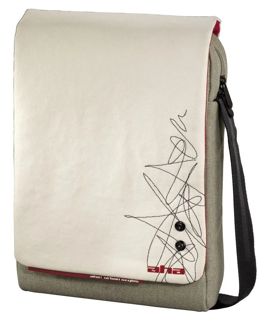 Geanta pentru laptop Aha Ylva 101395 11