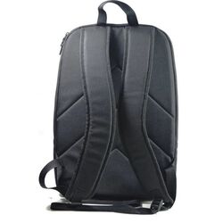 Рюкзак для ноутбука Asus Nereus 16