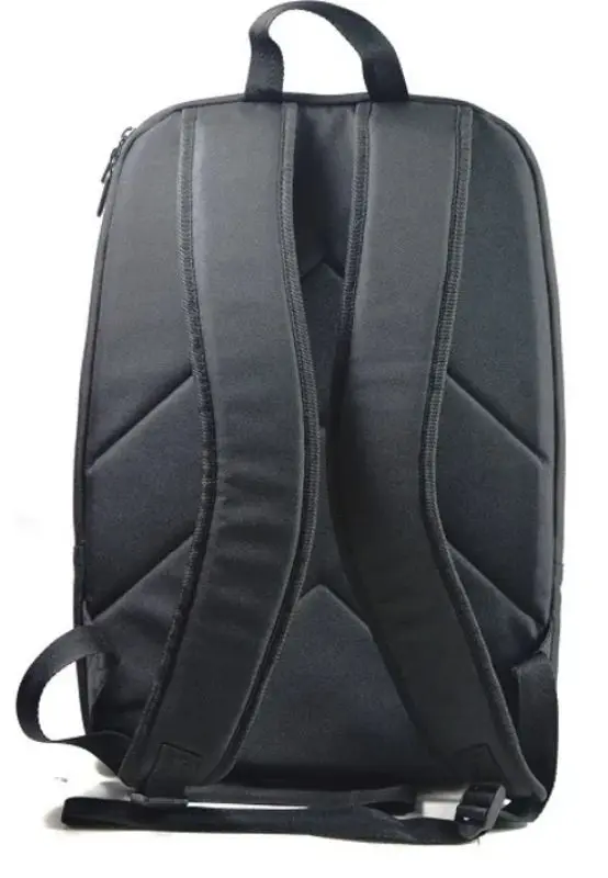 Рюкзак для ноутбука Asus Nereus 16