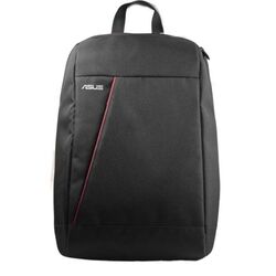 Рюкзак для ноутбука Asus Nereus 16