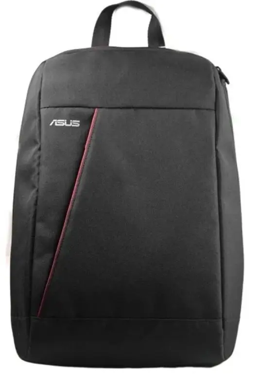 Рюкзак для ноутбука Asus Nereus 16
