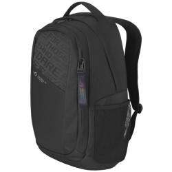 Рюкзак для ноутбука ASUS ROG Ranger BP2800 (Black) Thumb