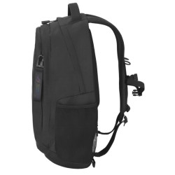 Рюкзак для ноутбука ASUS ROG Ranger BP2800 (Black) Thumb