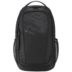 Рюкзак для ноутбука ASUS ROG Ranger BP2800 (Black)