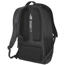 Рюкзак для ноутбука ASUS ROG Ranger BP2800 (Black) Thumb