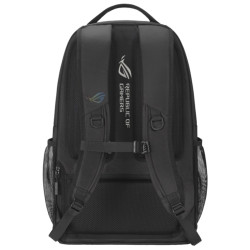 Рюкзак для ноутбука ASUS ROG Ranger BP2800 (Black) Thumb