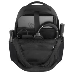 Рюкзак для ноутбука ASUS ROG Ranger BP2800 (Black) Thumb