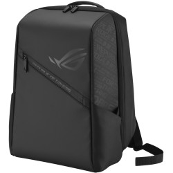 Rucsac pentru laptop Asus ROG Ranger Gaming Backpack 16 (Black) Thumb