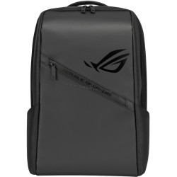 Rucsac pentru laptop Asus ROG Ranger Gaming Backpack 16 (Black)