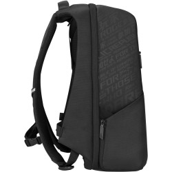 Rucsac pentru laptop Asus ROG Ranger Gaming Backpack 16 (Black) Thumb