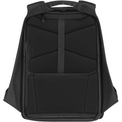 Rucsac pentru laptop Asus ROG Ranger Gaming Backpack 16 (Black) Thumb