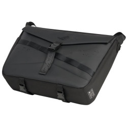 Сумка для ноутбука Asus ROG Archer Messenger 14 (Black) Thumb